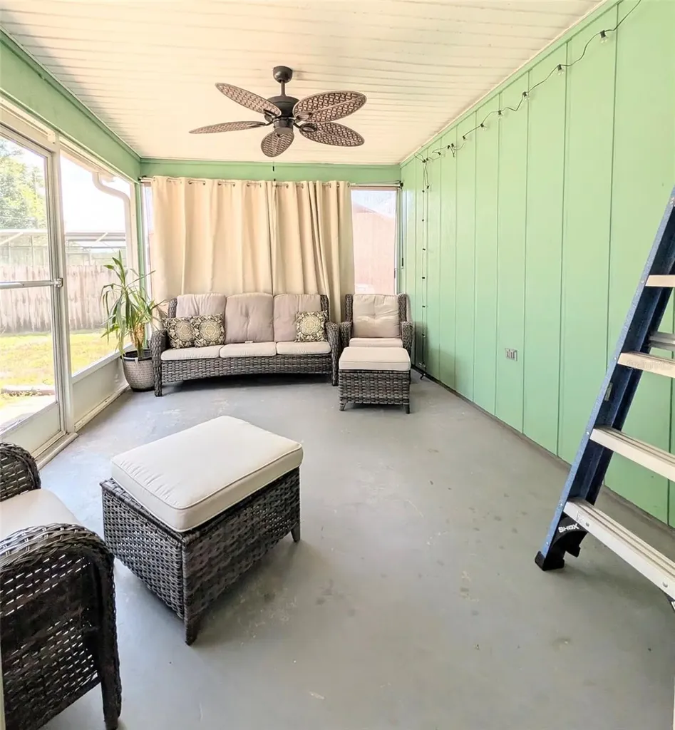 3140 Wainwright Street Deltona FL 32738
