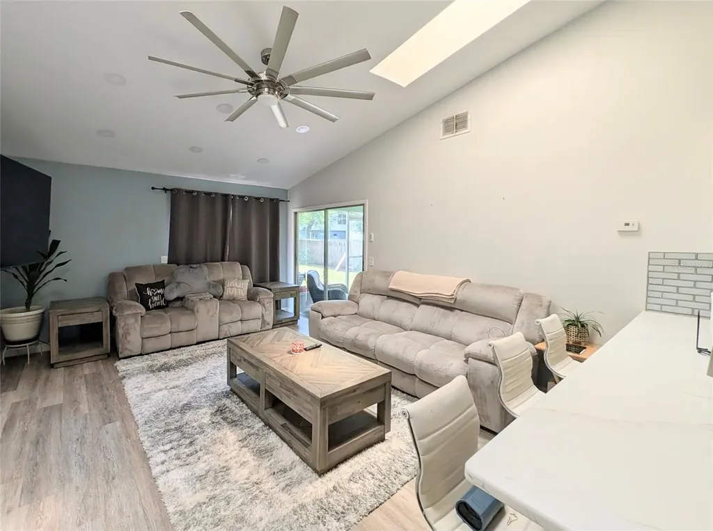 3140 Wainwright Street Deltona FL 32738
