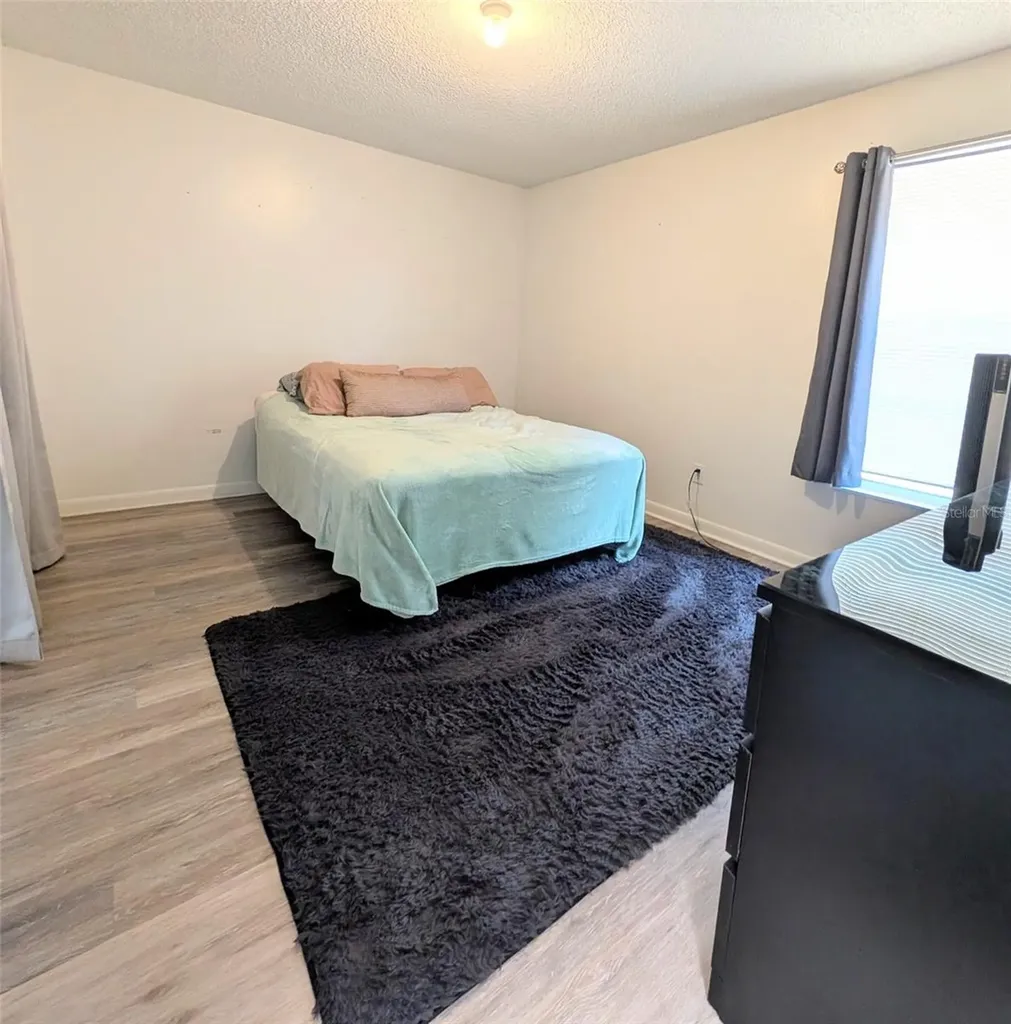 3140 Wainwright Street Deltona FL 32738