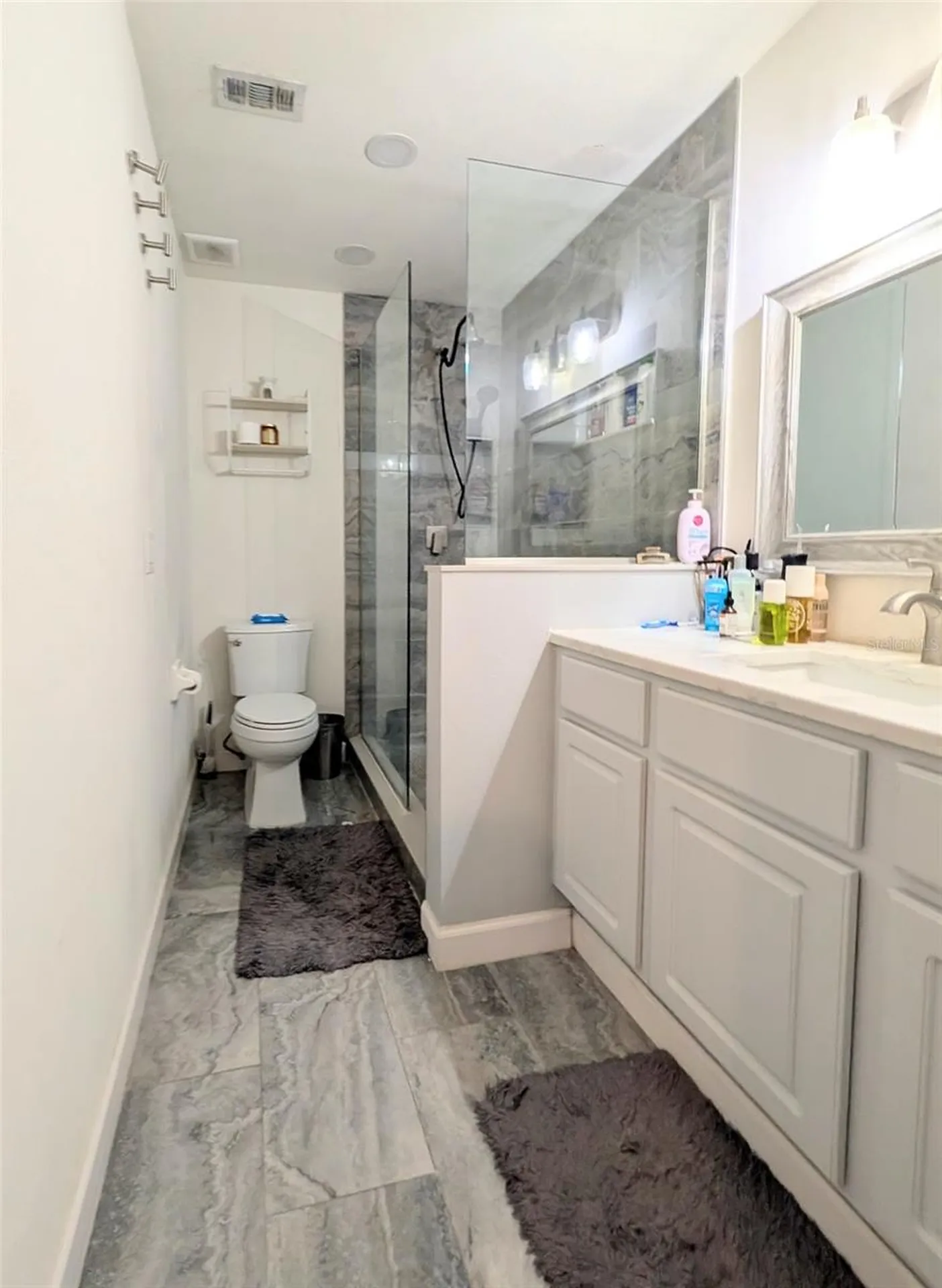 3140 Wainwright Street Deltona FL 32738