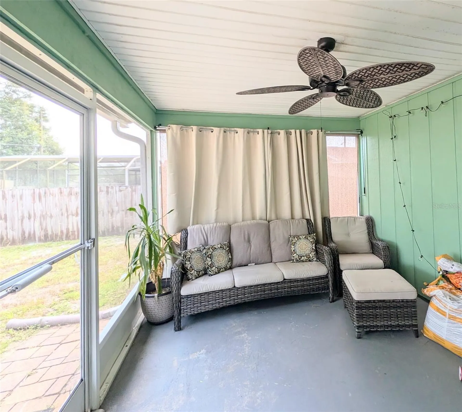 3140 Wainwright Street Deltona FL 32738
