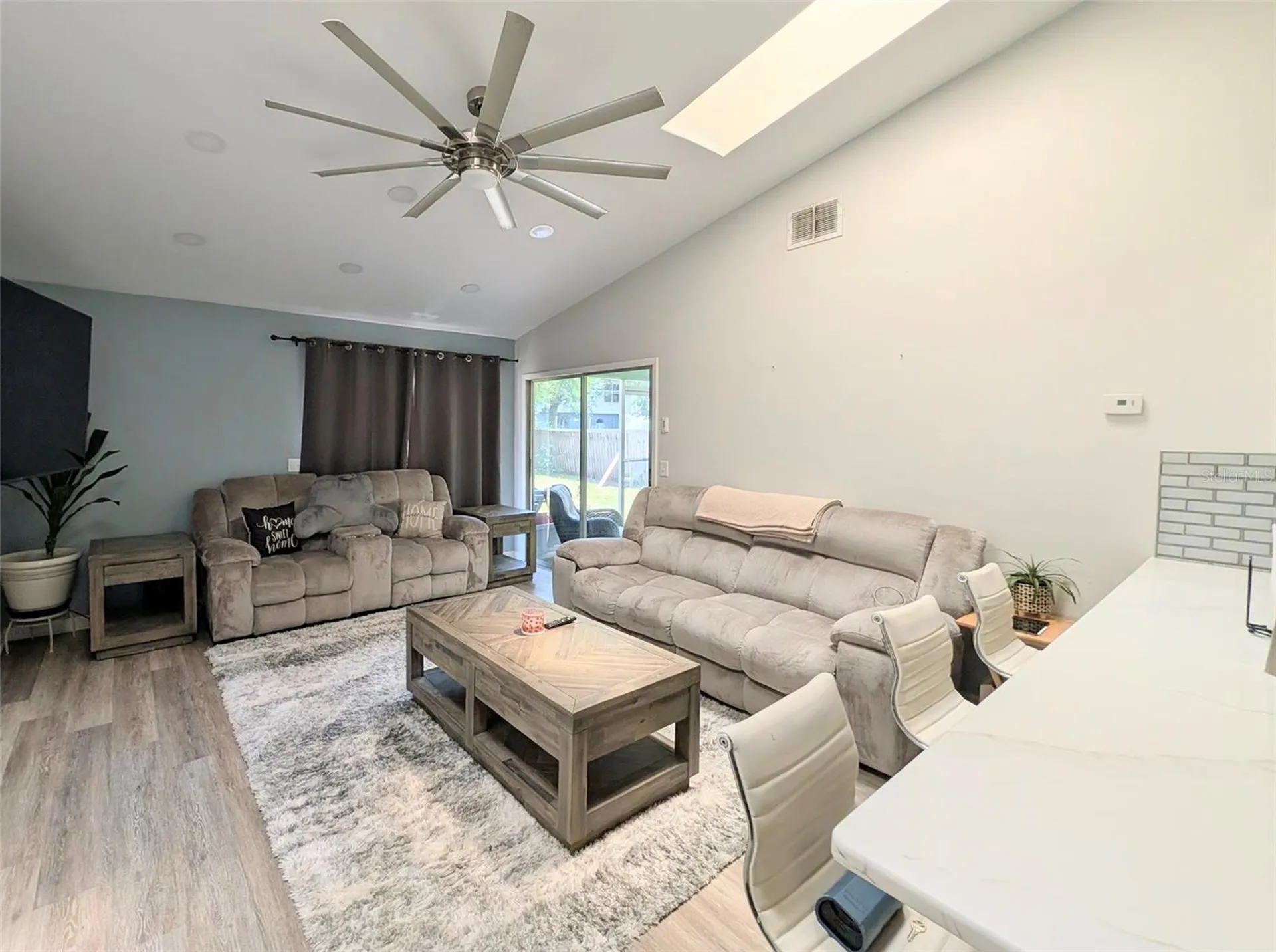 3140 Wainwright Street Deltona FL 32738