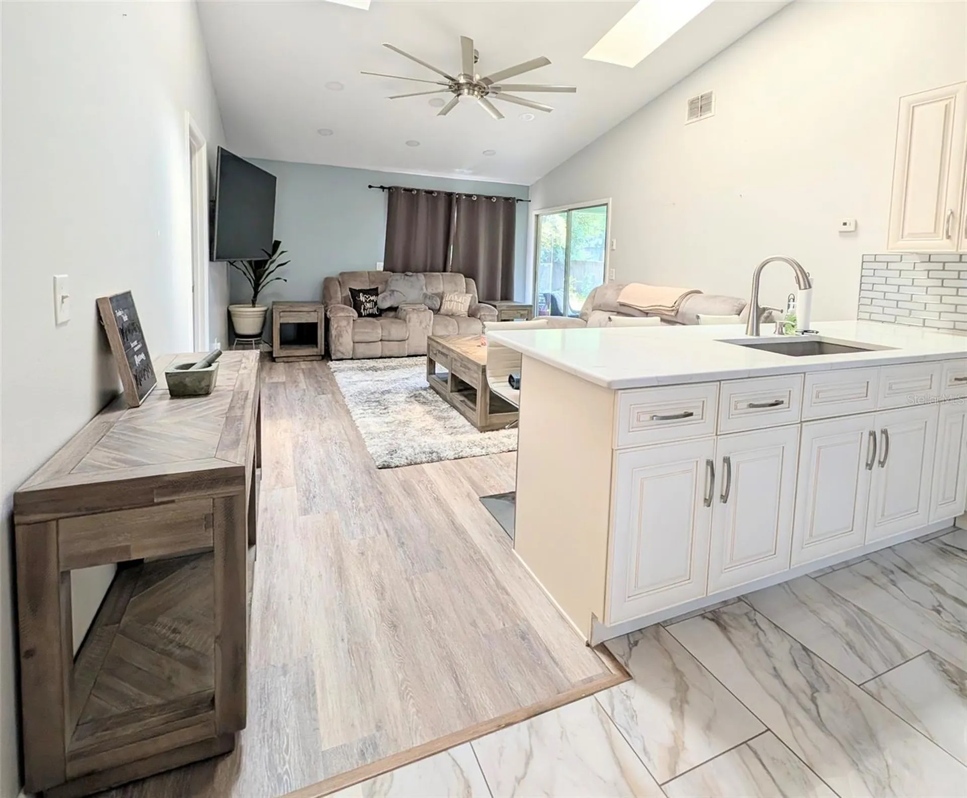 3140 Wainwright Street Deltona FL 32738