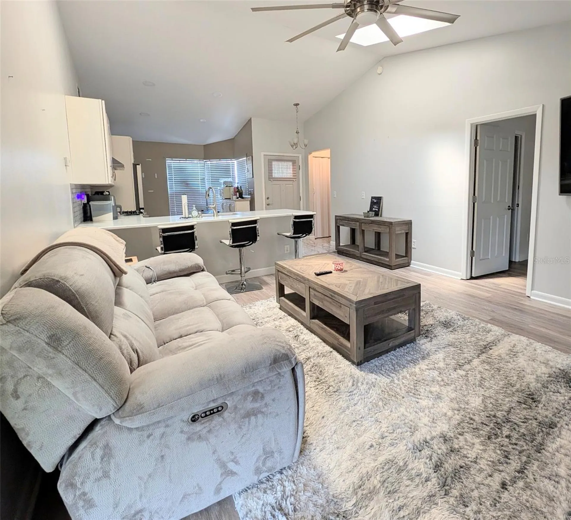 3140 Wainwright Street Deltona FL 32738