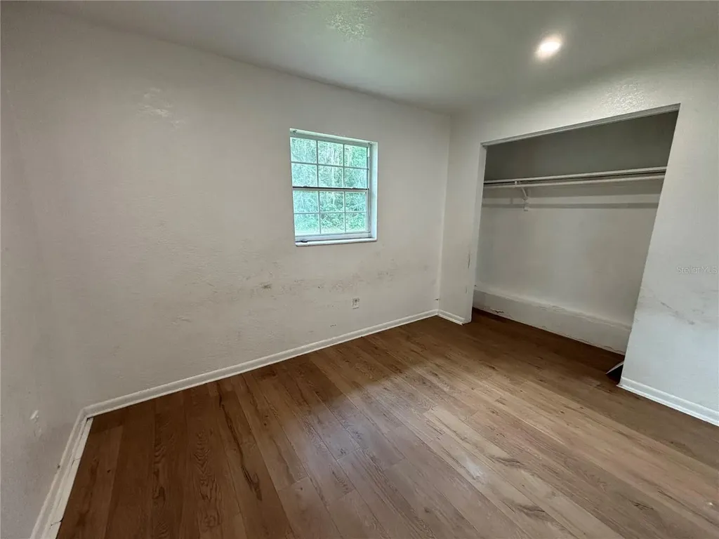 205 S Chandler Avenue Deland FL 32724