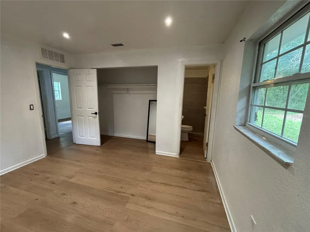 205 S Chandler Avenue Deland FL 32724