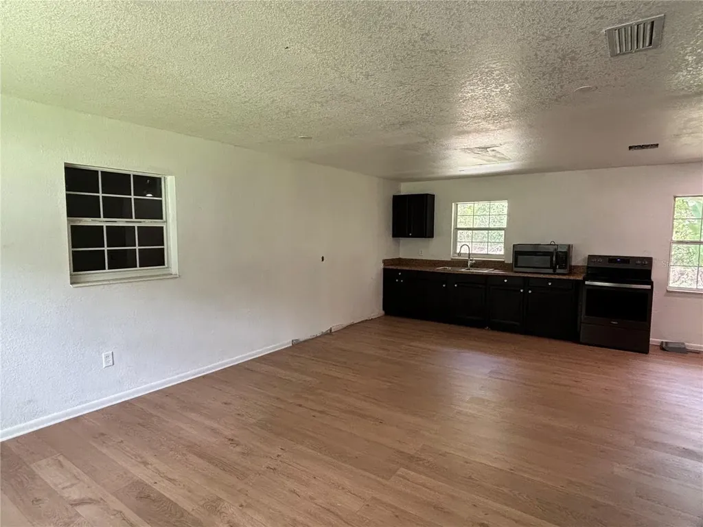 205 S Chandler Avenue Deland FL 32724