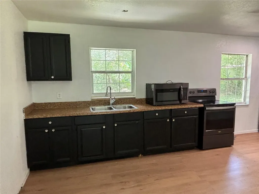 205 S Chandler Avenue Deland FL 32724