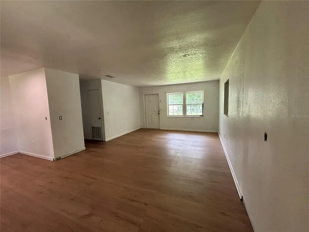 205 S Chandler Avenue Deland FL 32724