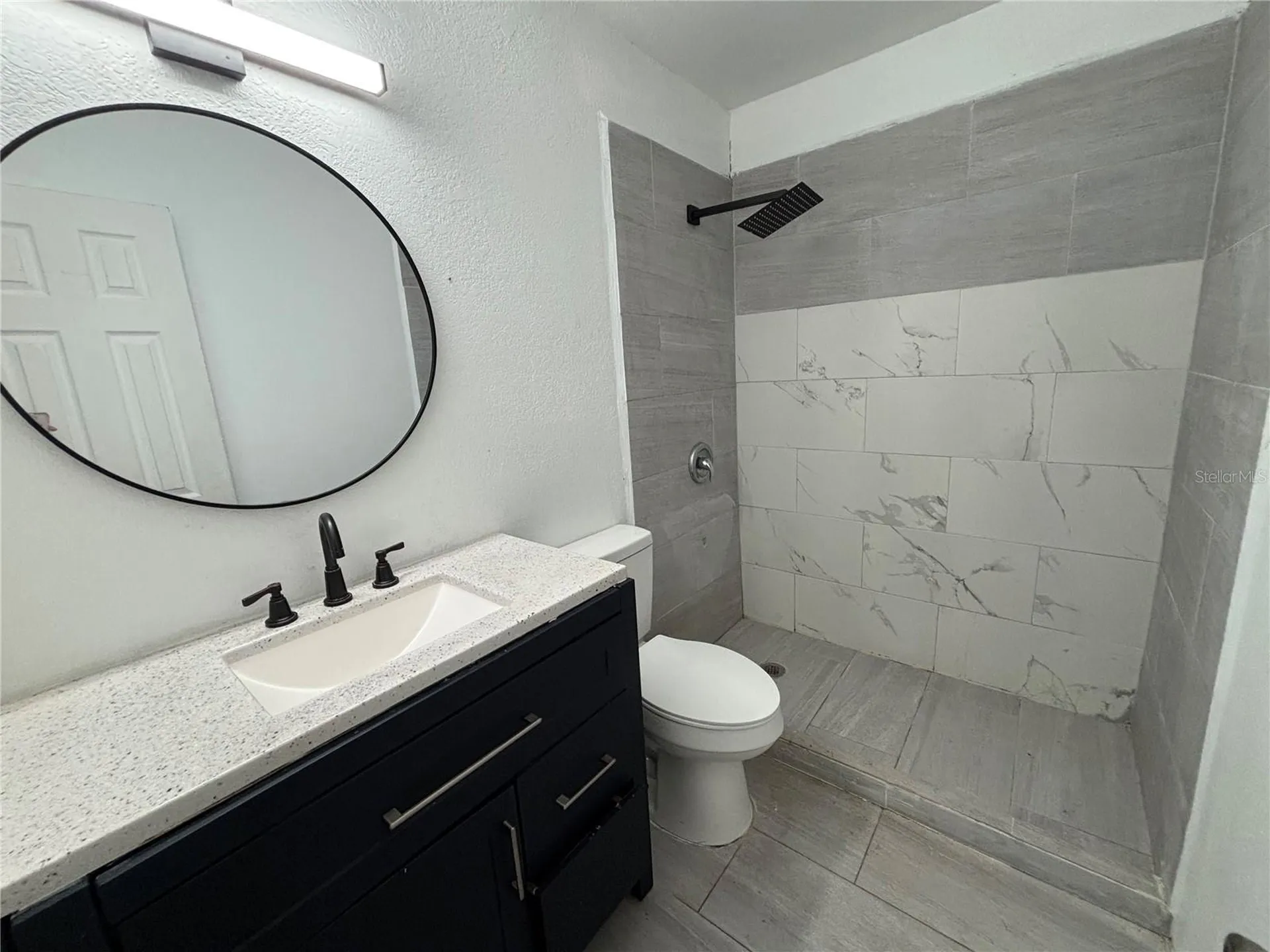 205 S Chandler Avenue Deland FL 32724