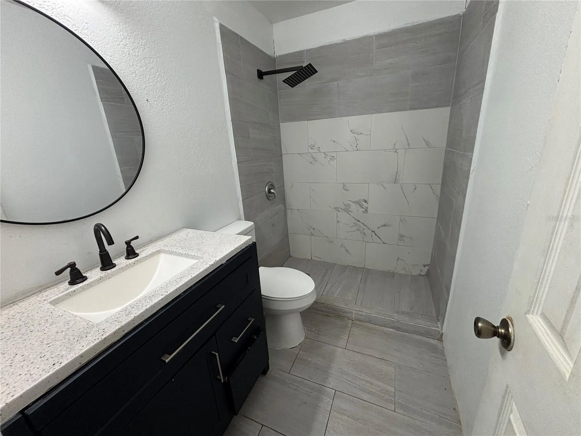 205 S Chandler Avenue Deland FL 32724