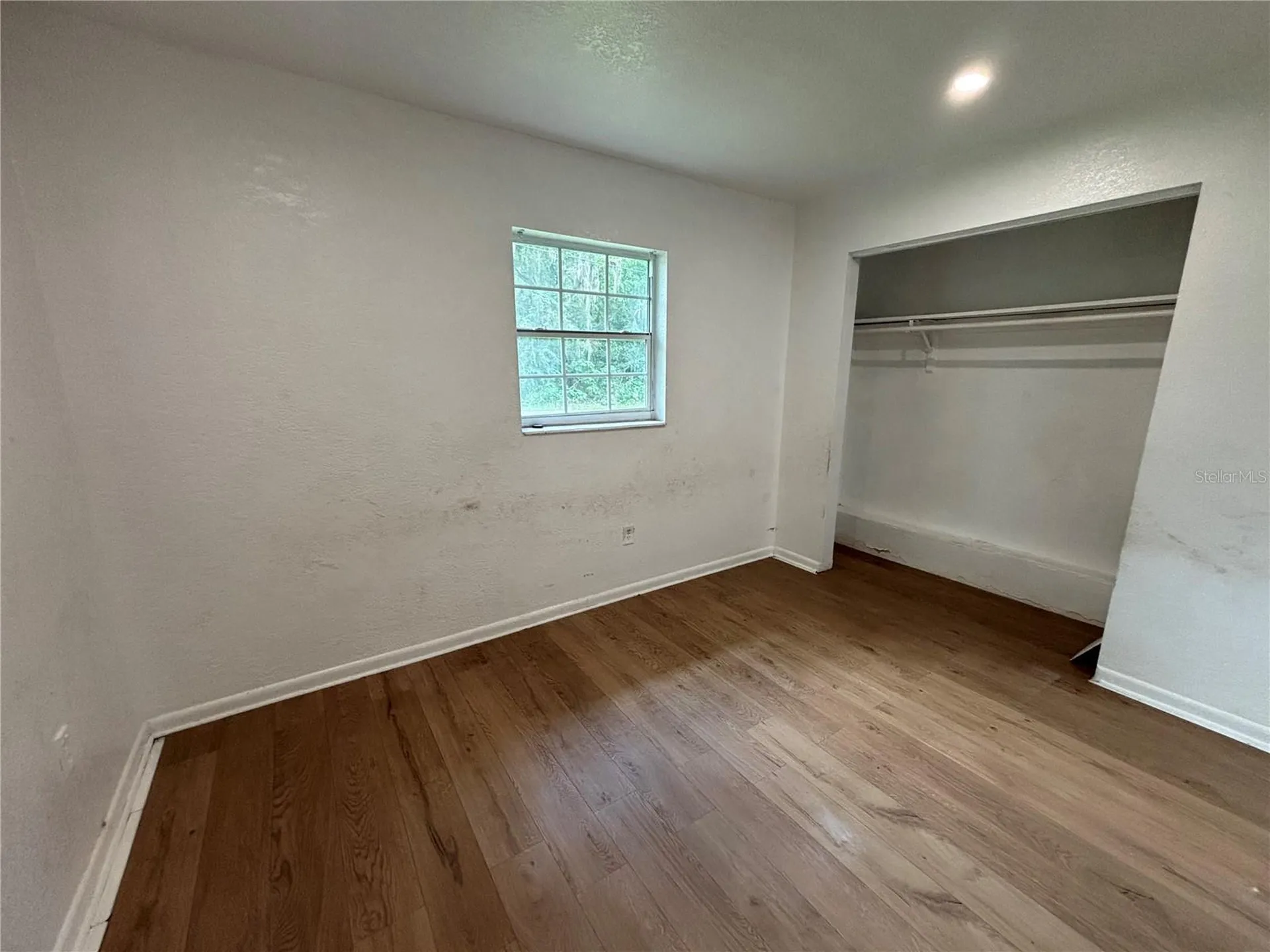 205 S Chandler Avenue Deland FL 32724