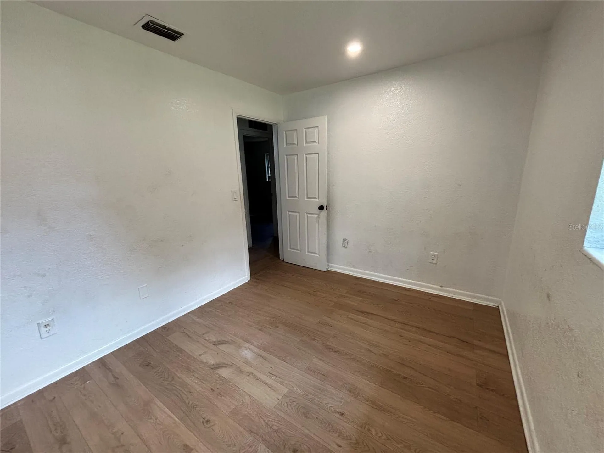 205 S Chandler Avenue Deland FL 32724