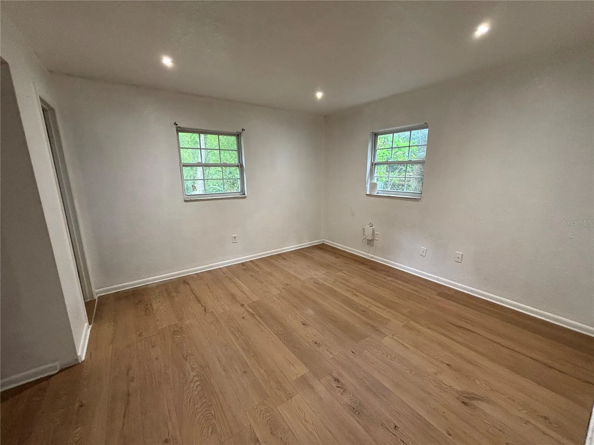 205 S Chandler Avenue Deland FL 32724