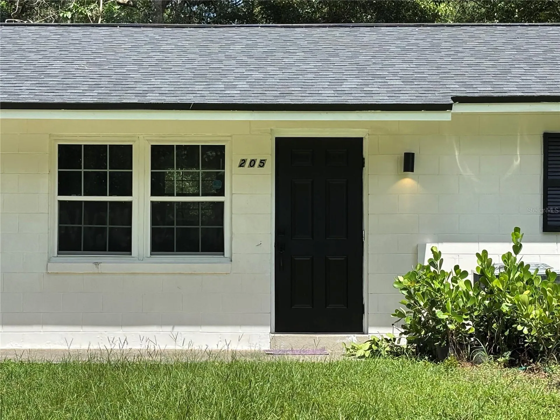 205 S Chandler Avenue Deland FL 32724
