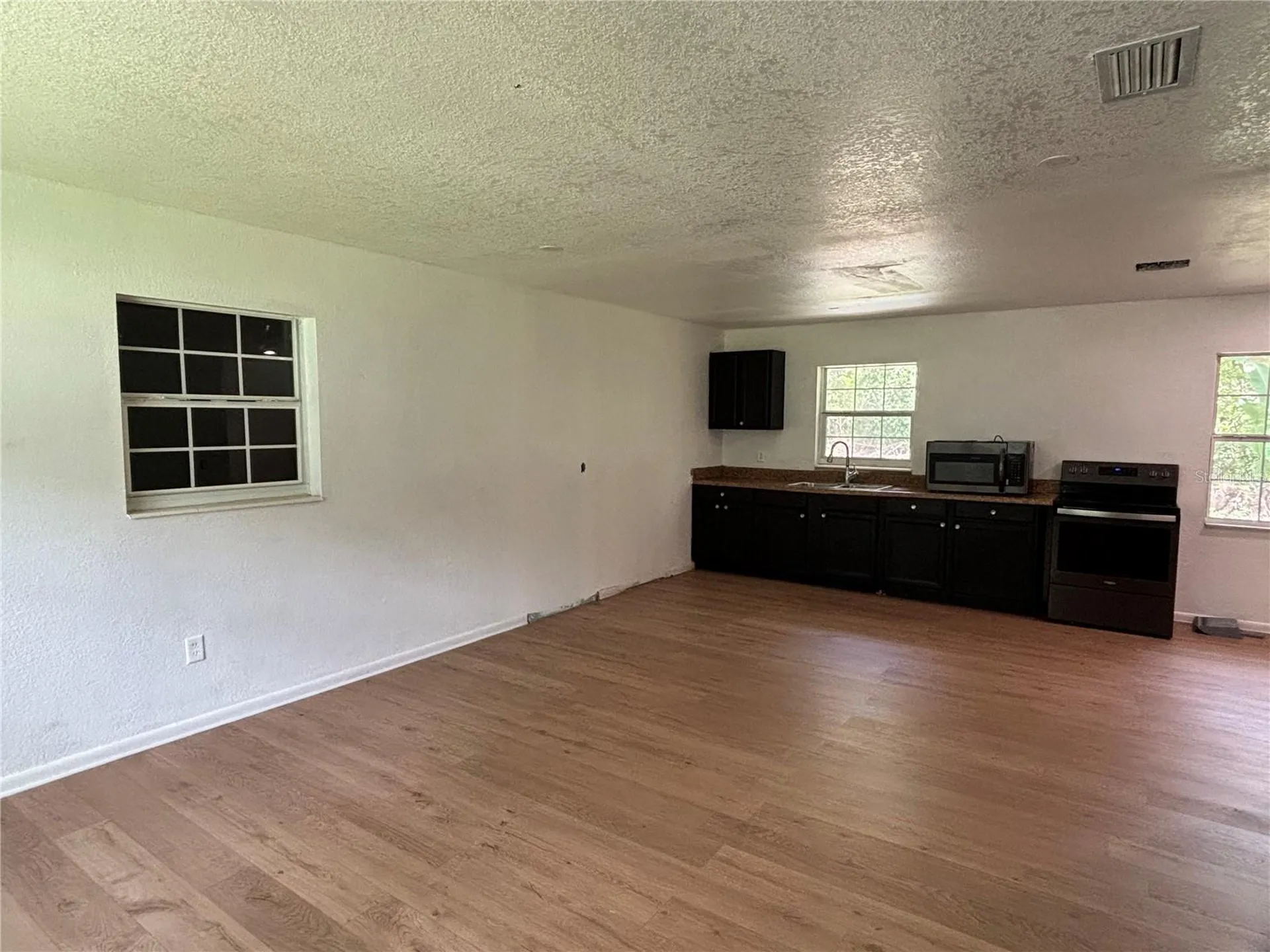 205 S Chandler Avenue Deland FL 32724