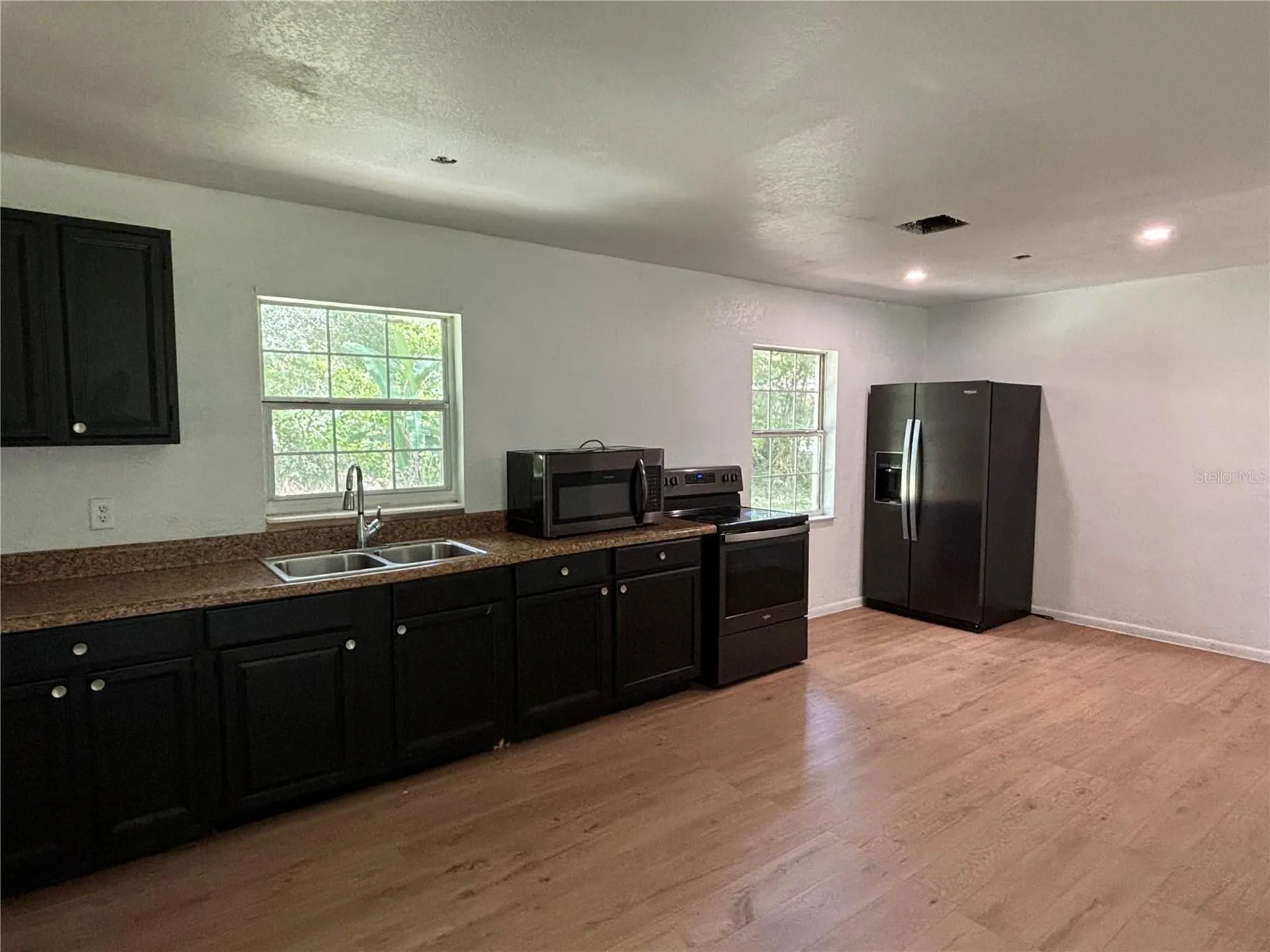 205 S Chandler Avenue Deland FL 32724