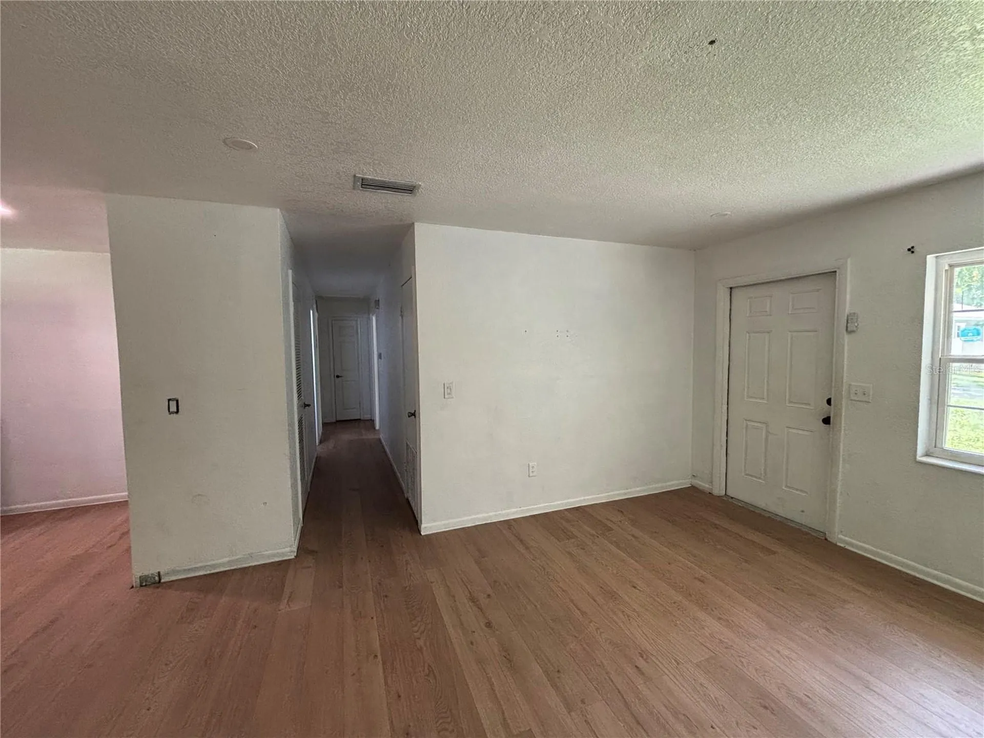 205 S Chandler Avenue Deland FL 32724