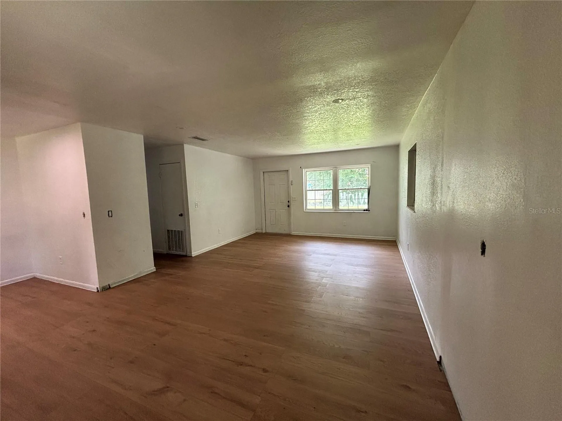 205 S Chandler Avenue Deland FL 32724
