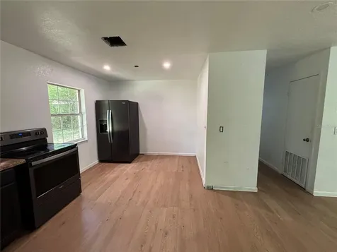 205 S Chandler Avenue Deland FL 32724