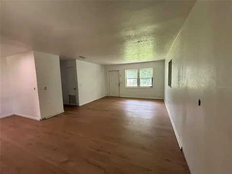205 S Chandler Avenue Deland FL 32724