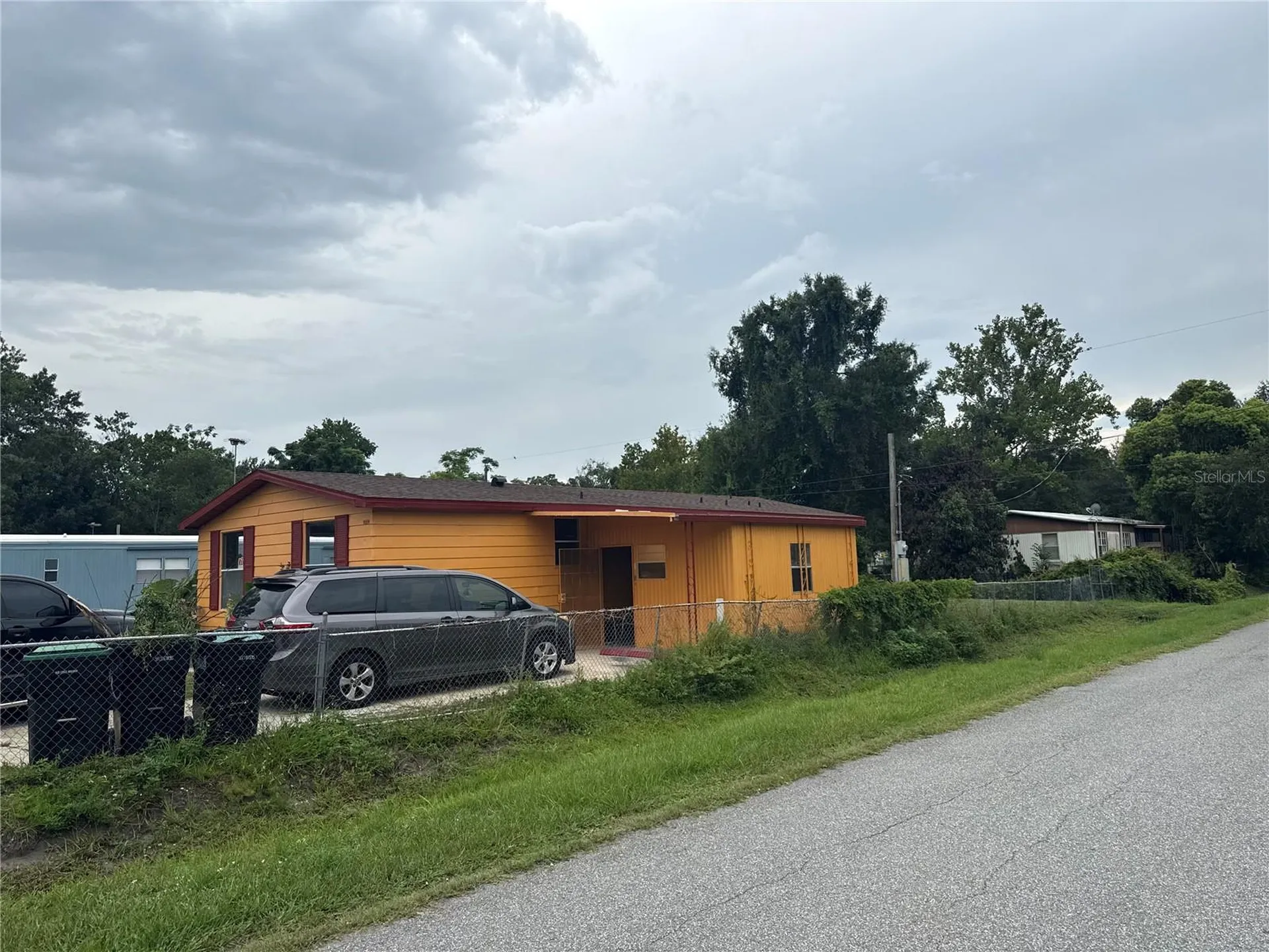 9854 5th Avenue Orlando FL 32824