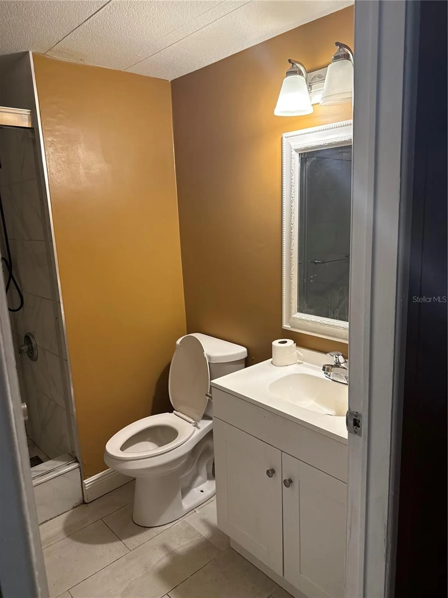 9854 5th Avenue Orlando FL 32824