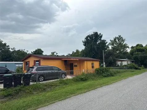 9854 5th Avenue Orlando FL 32824