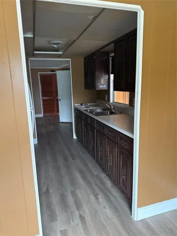 9854 5th Avenue Orlando FL 32824