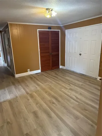 9854 5th Avenue Orlando FL 32824