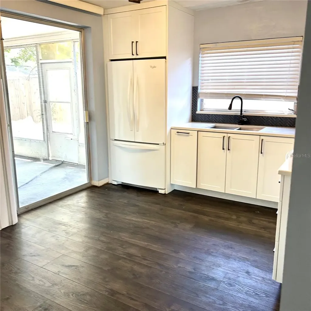 2152 Greenbriar Boulevard Clearwater FL 33763