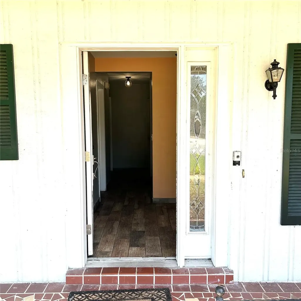 2152 Greenbriar Boulevard Clearwater FL 33763