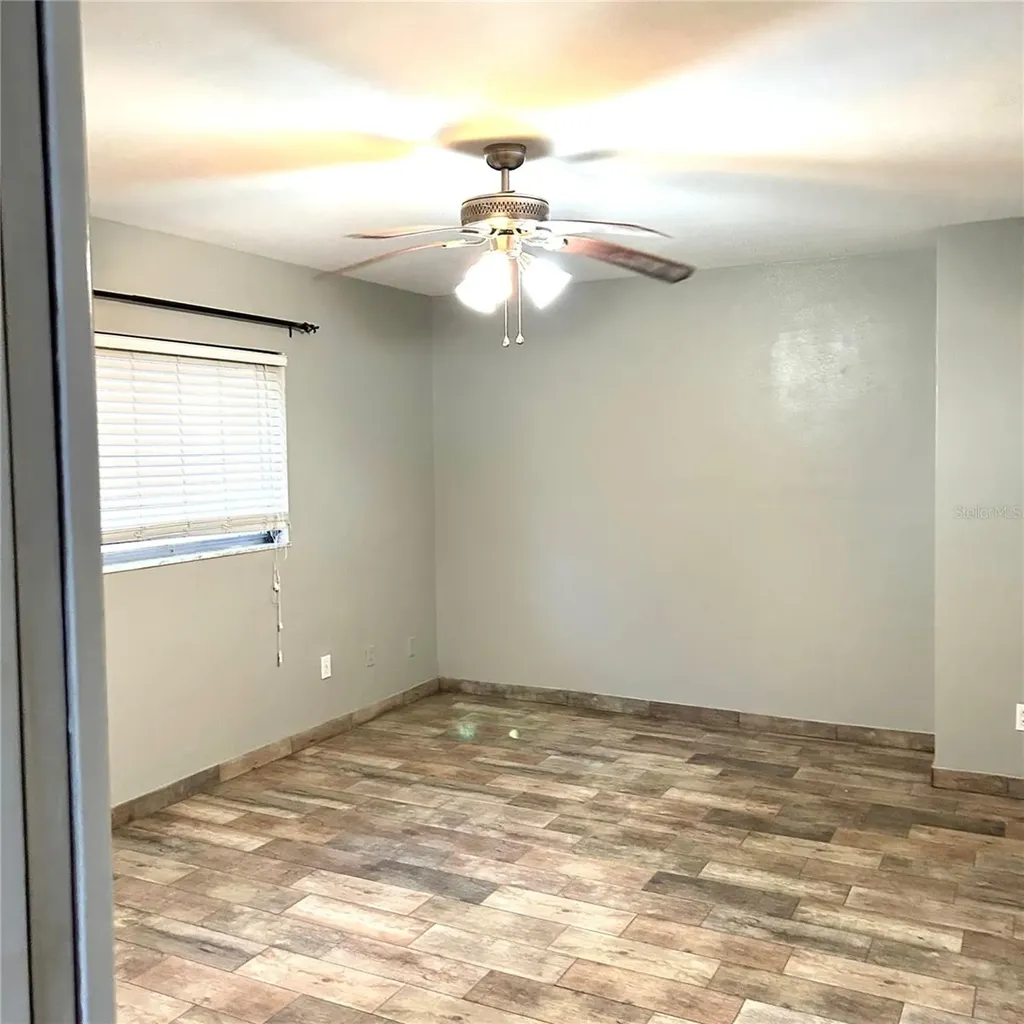 2152 Greenbriar Boulevard Clearwater FL 33763