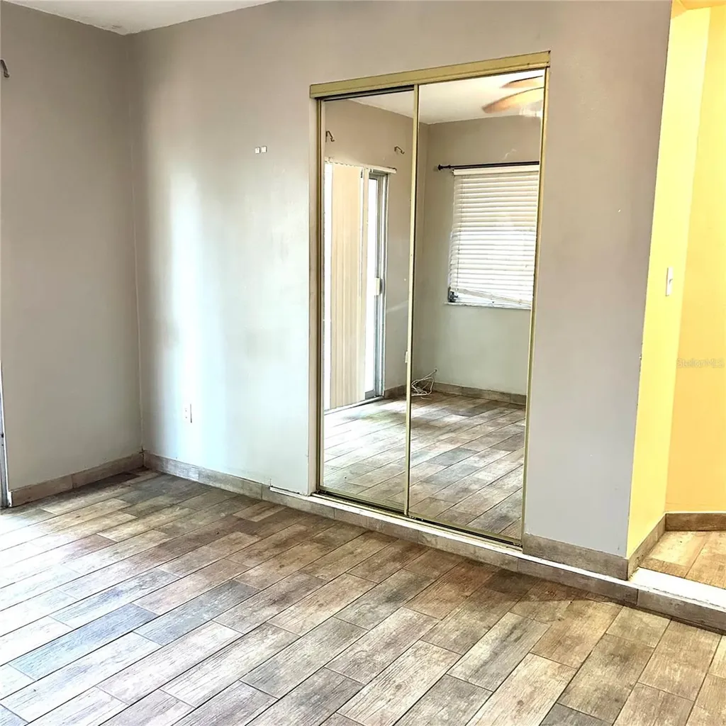 2152 Greenbriar Boulevard Clearwater FL 33763