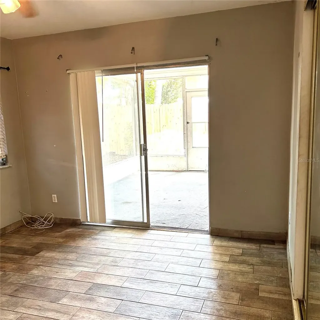 2152 Greenbriar Boulevard Clearwater FL 33763