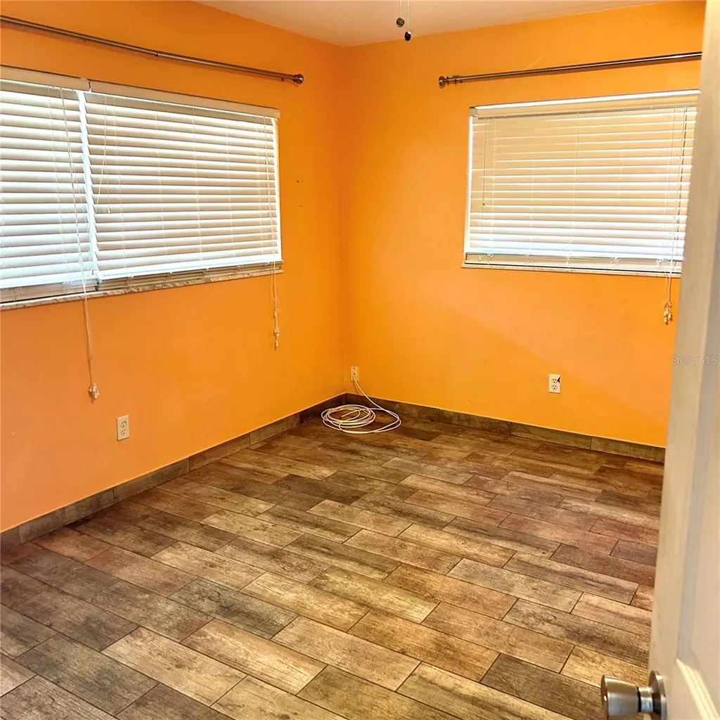 2152 Greenbriar Boulevard Clearwater FL 33763