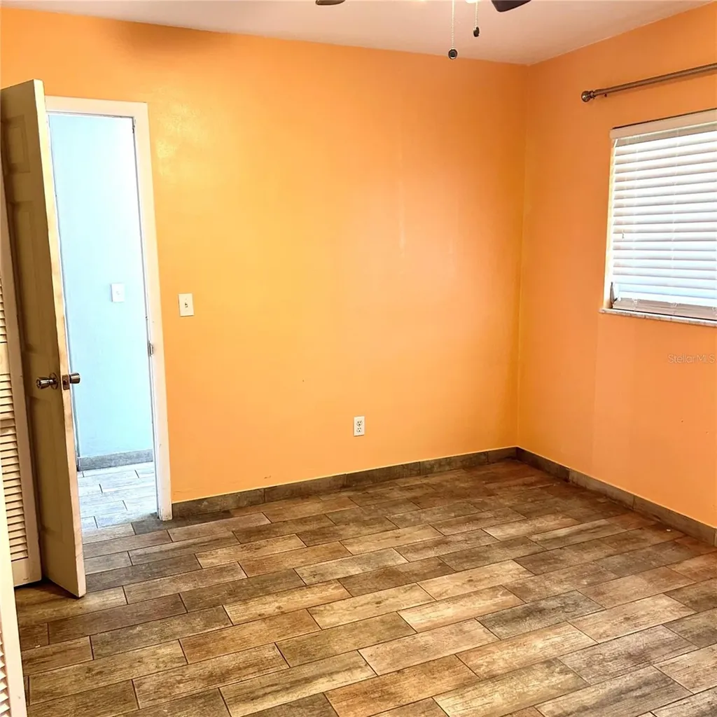 2152 Greenbriar Boulevard Clearwater FL 33763