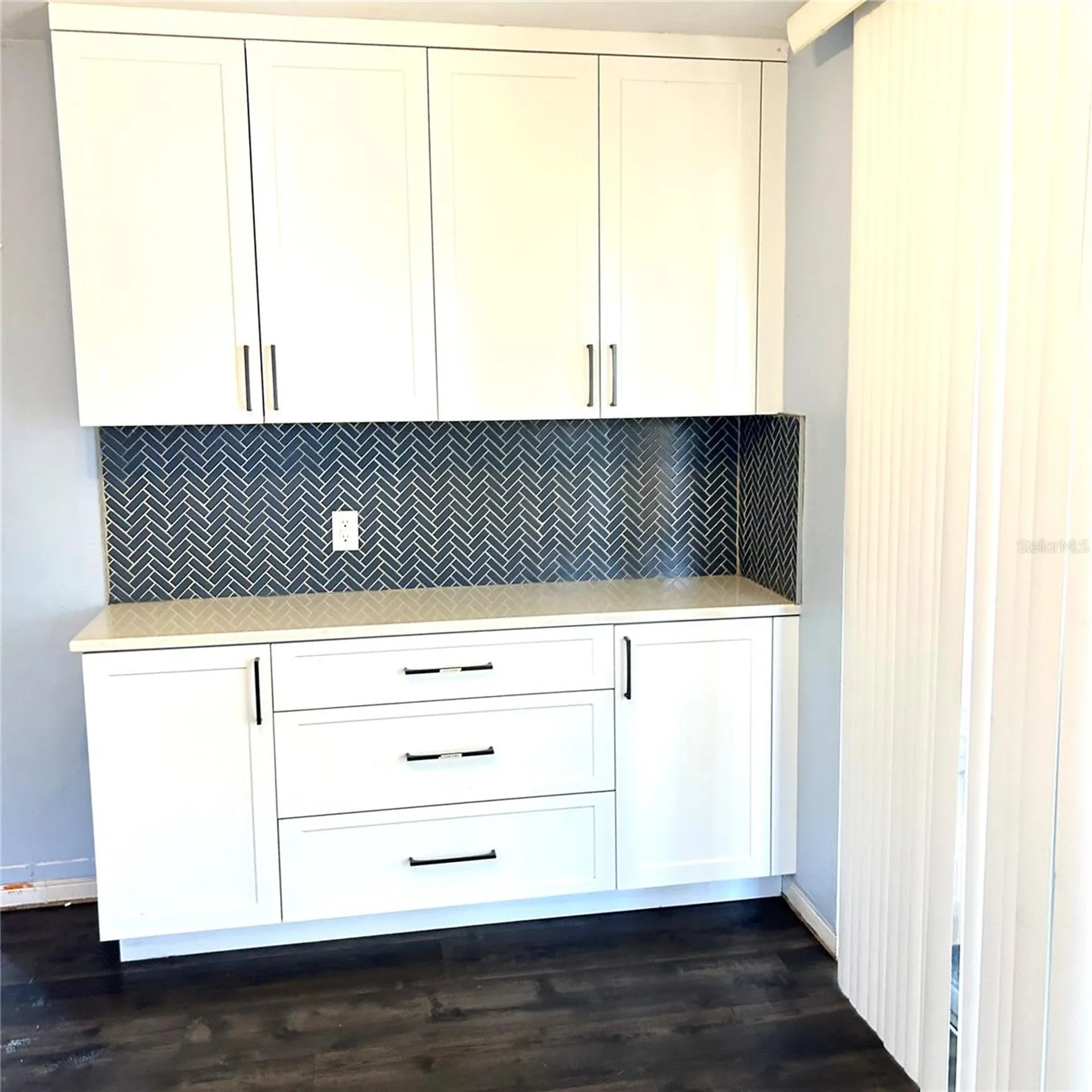 2152 Greenbriar Boulevard Clearwater FL 33763