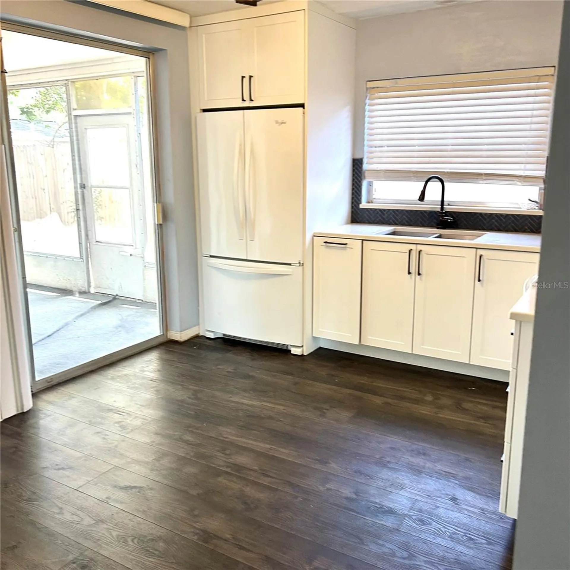 2152 Greenbriar Boulevard Clearwater FL 33763