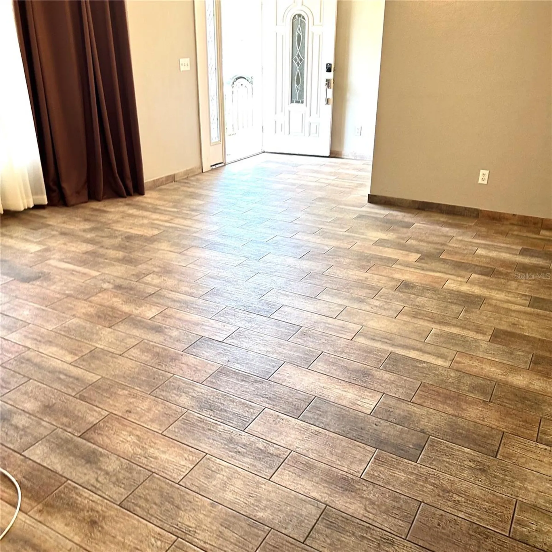 2152 Greenbriar Boulevard Clearwater FL 33763