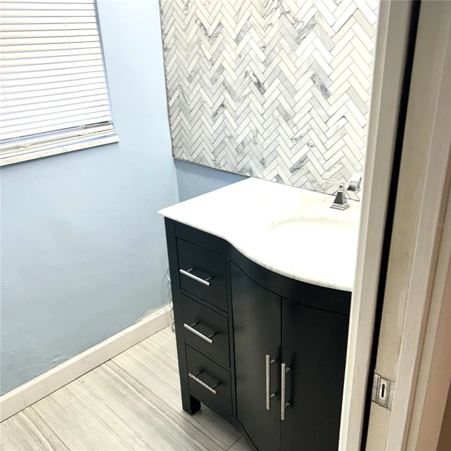 2152 Greenbriar Boulevard Clearwater FL 33763