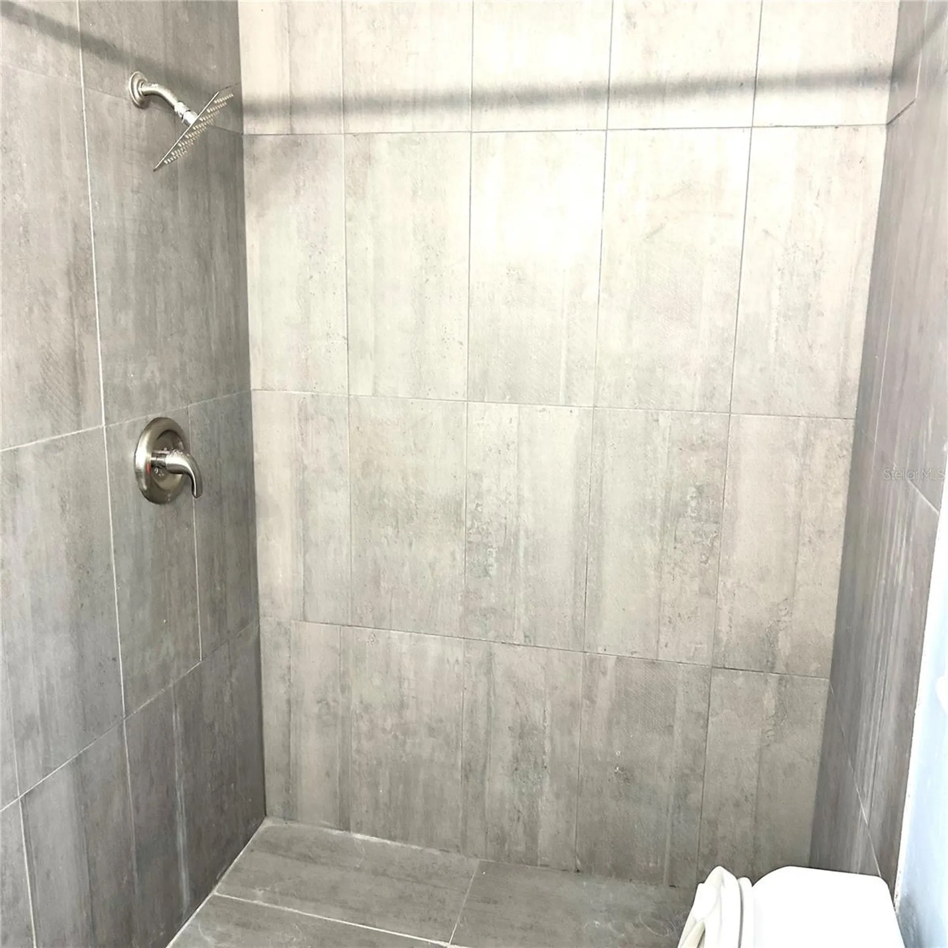 2152 Greenbriar Boulevard Clearwater FL 33763