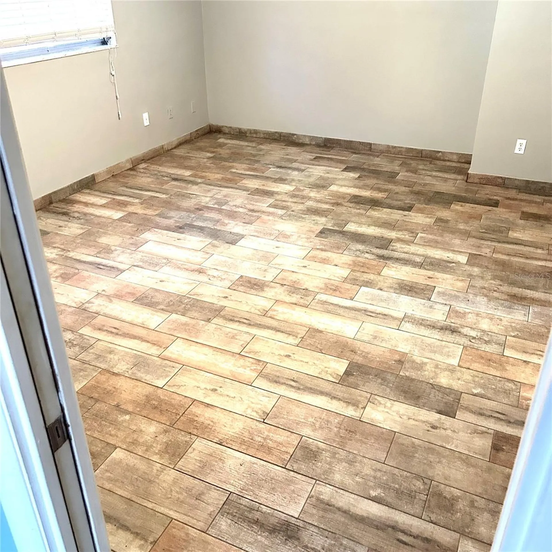 2152 Greenbriar Boulevard Clearwater FL 33763