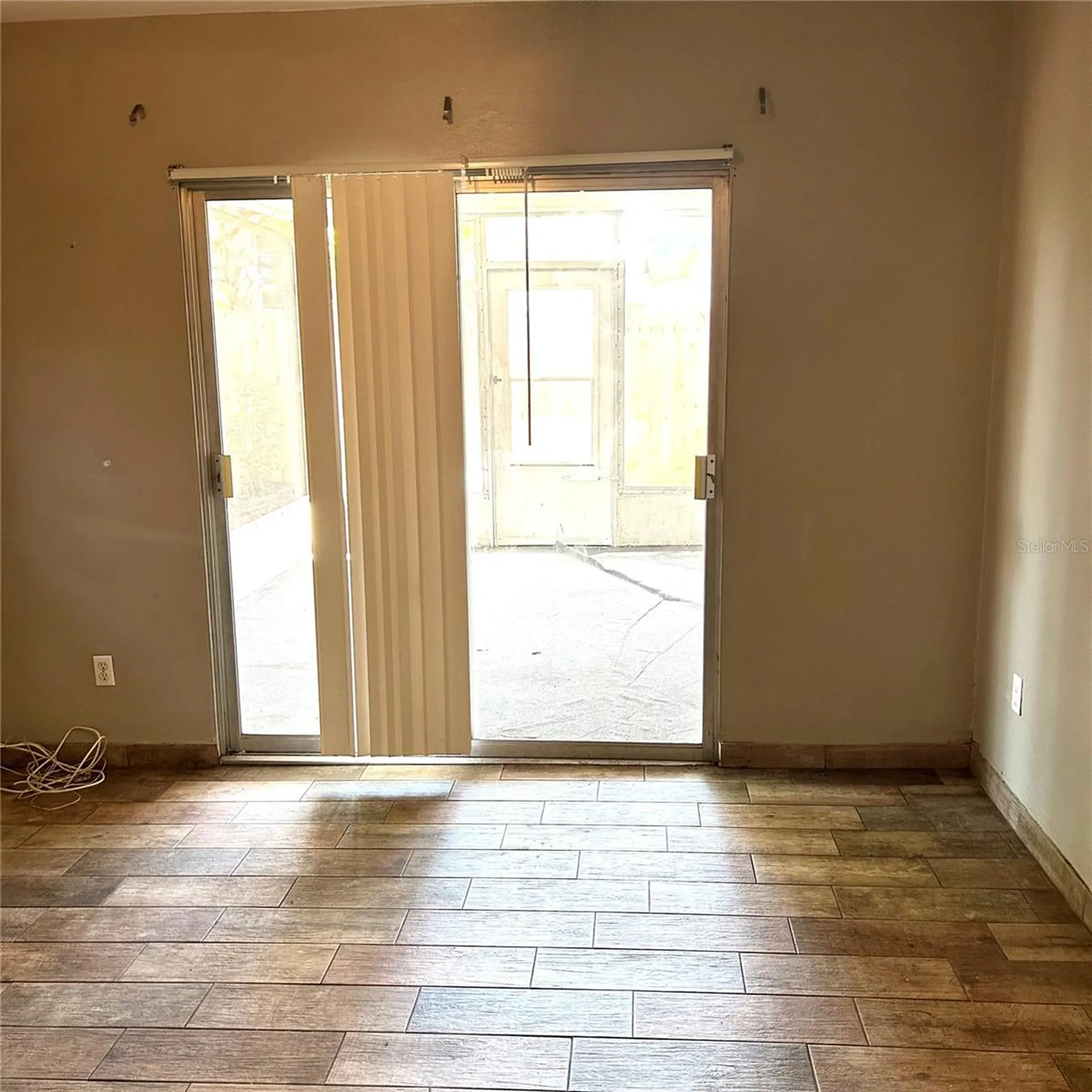 2152 Greenbriar Boulevard Clearwater FL 33763