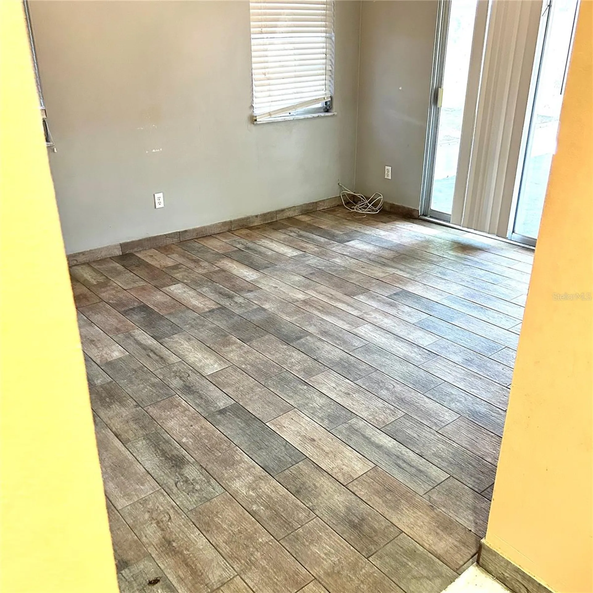 2152 Greenbriar Boulevard Clearwater FL 33763