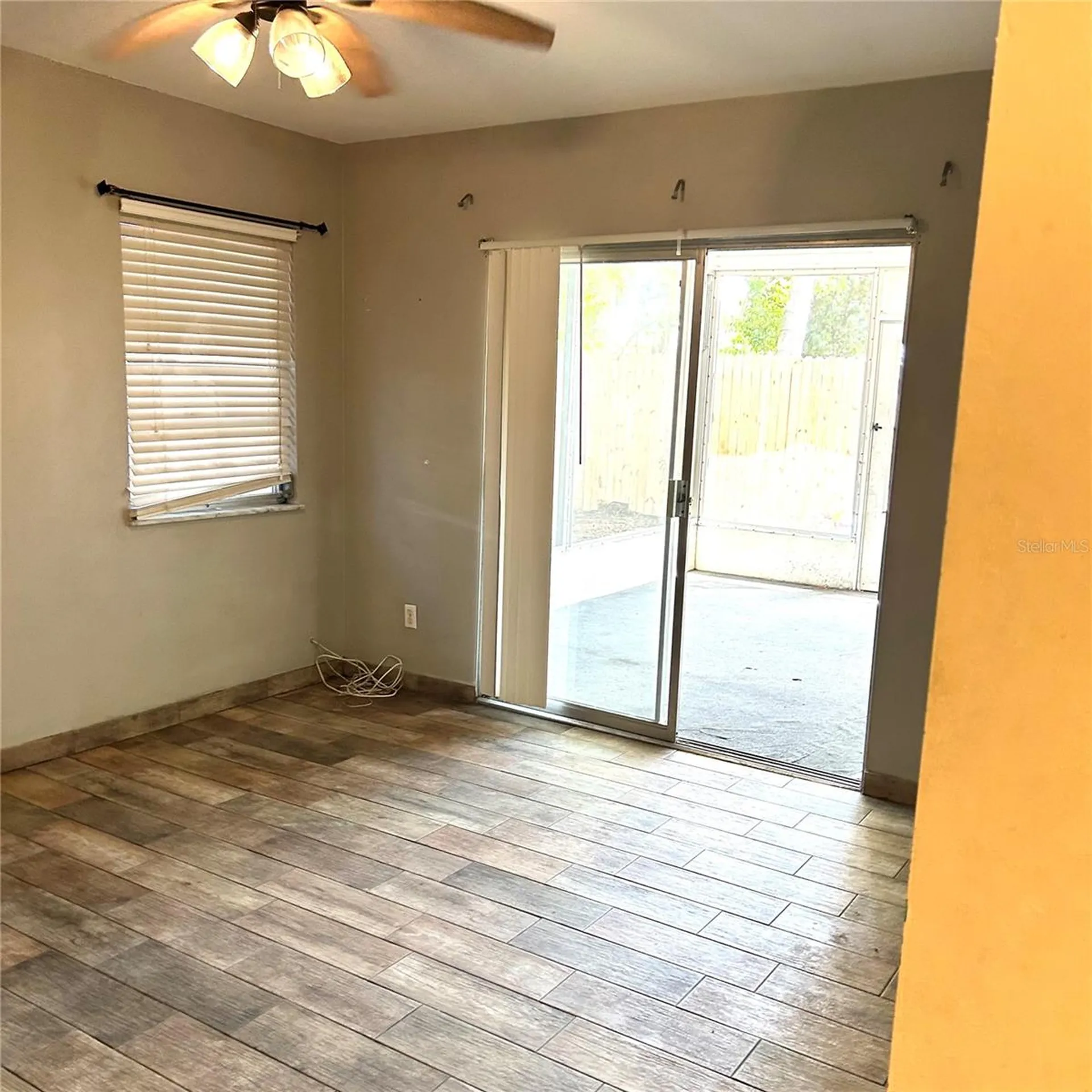 2152 Greenbriar Boulevard Clearwater FL 33763