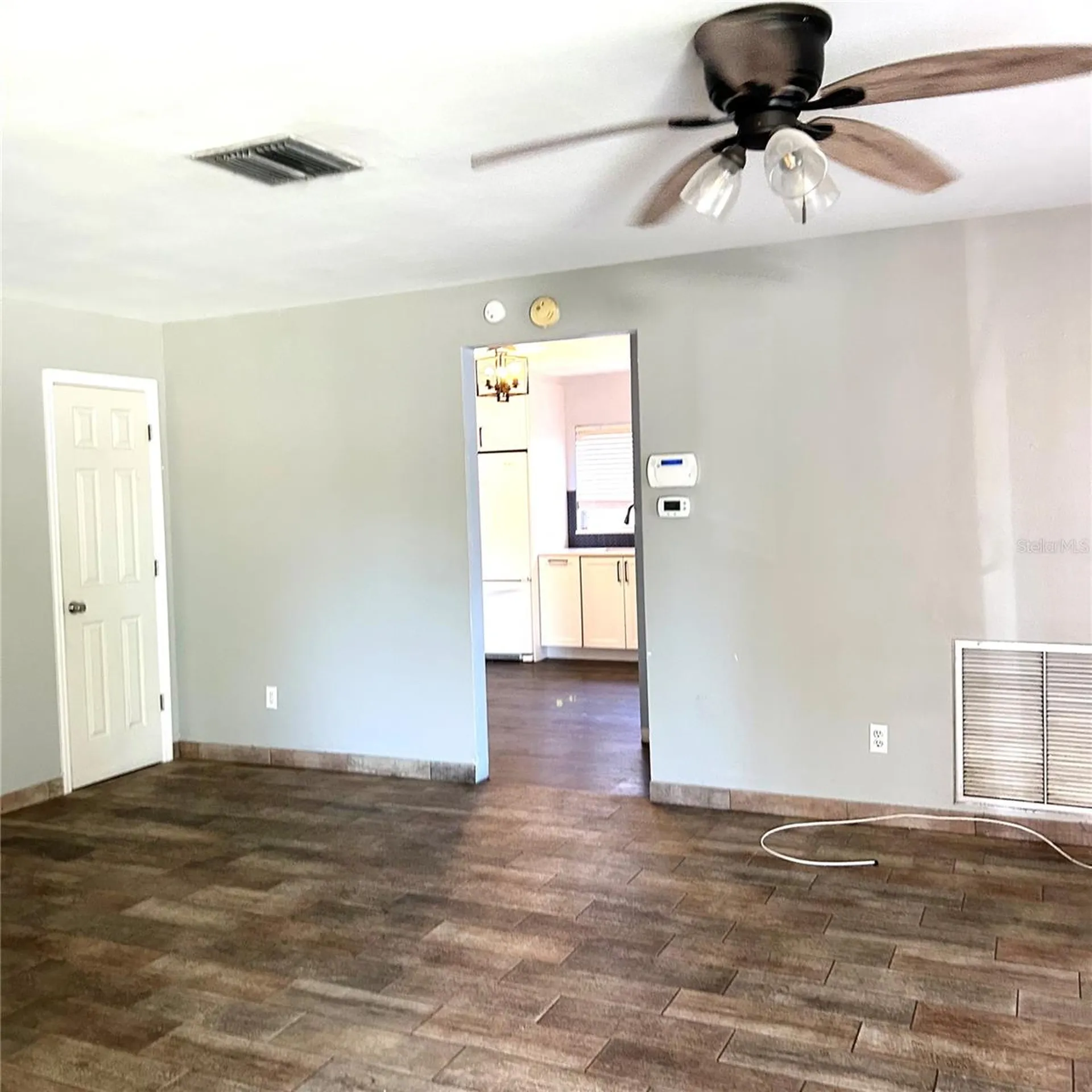 2152 Greenbriar Boulevard Clearwater FL 33763