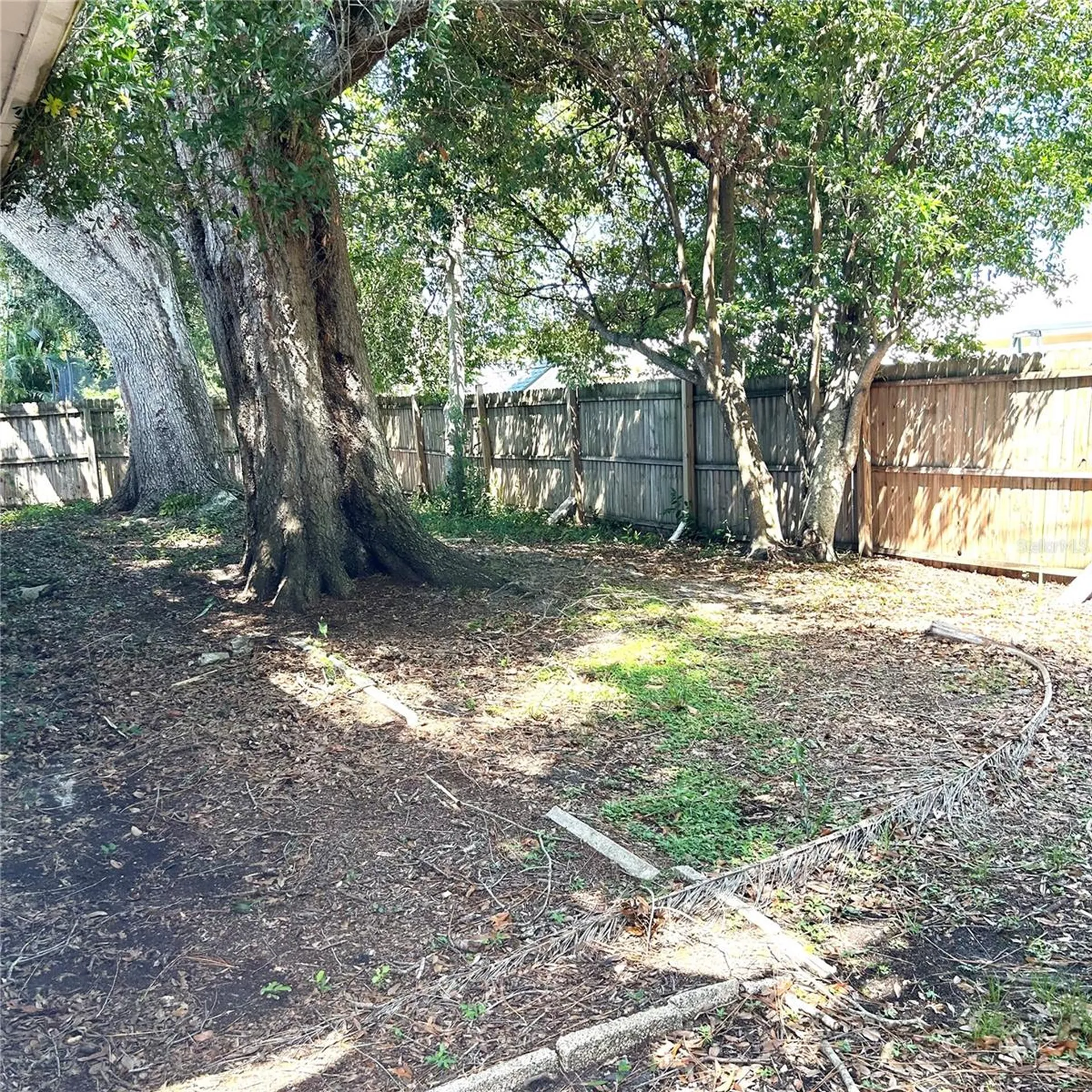 2152 Greenbriar Boulevard Clearwater FL 33763