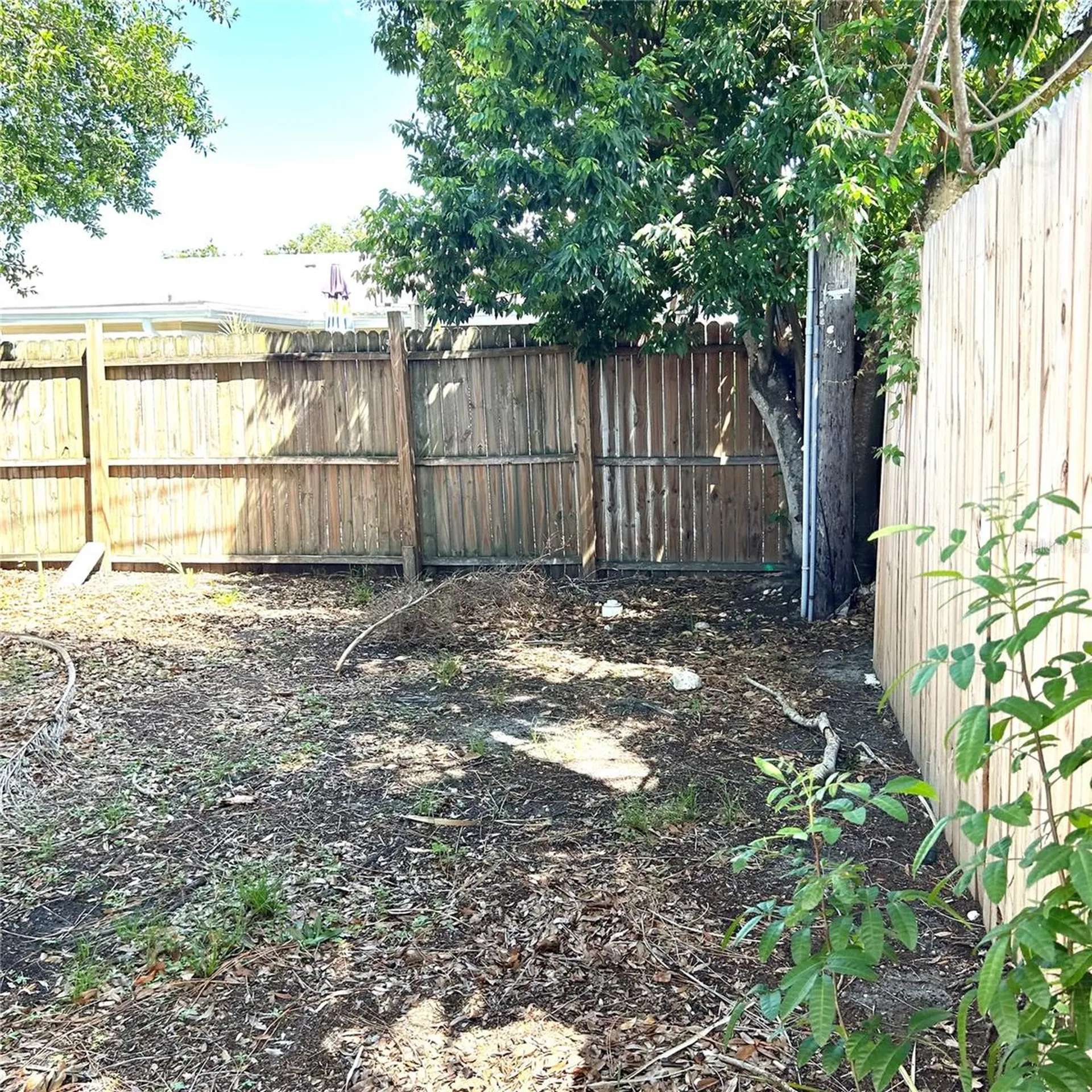 2152 Greenbriar Boulevard Clearwater FL 33763