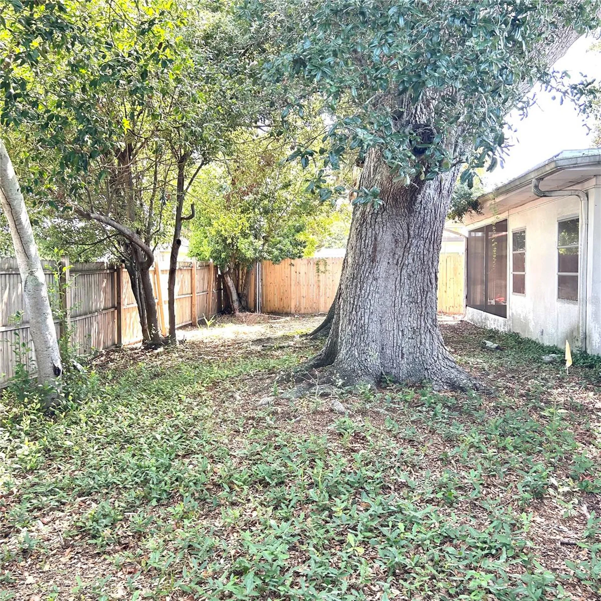 2152 Greenbriar Boulevard Clearwater FL 33763